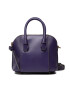 Furla Táska Miastella WB00668-BX0053-1264S-1-007-20-IT-B Lila - Pepit.hu