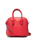 Furla Táska Miastella WB00668-BX0053-1265S-1-007-20-IT-B Piros - Pepit.hu