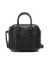 Furla Táska Miastella WB00668-BX0053-O6000-1-007-20-IT-B Fekete - Pepit.hu