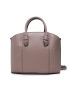 Furla Táska Miastella WB00727-BX0053-1257S-1-007-20-BG-B Barna - Pepit.hu