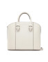 Furla Táska Miastella WB00727-BX0053-1704S-1-007-20-CN-B Bézs - Pepit.hu