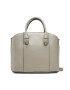 Furla Táska Miastella WB00727-BX0053-M7Y00-1-007-20-BG Szürke - Pepit.hu