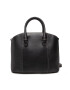 Furla Táska Miastella WB00727-BX0053-O6000-1-007-20-BG-B Fekete - Pepit.hu