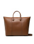 Furla Táska Miastella WB00732-BX0053-03B00-1-007-20-BG-B Barna - Pepit.hu