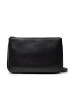 Furla Táska Miastella WE00217-BX0053-O6000-1-007-20-CN-E Fekete - Pepit.hu