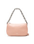 Furla Táska Moon WB00356-AX0733-0962S-1-003-20-CN-B Rózsaszín - Pepit.hu