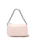 Furla Táska Moon WB00356-AX0733-BON00-1-003-20-CN-B Rózsaszín - Pepit.hu