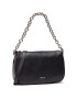 Furla Táska Moon WB00356-AX0733-O6000-1-003-20-CN-B Fekete - Pepit.hu