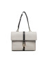 Furla Táska Narciso WB00456-BX0391-0833S-1-007-20-BG-B Szürke - Pepit.hu