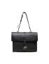 Furla Táska Narciso WB00456-BX0392-O6000-1-007-20-BG-B Fekete - Pepit.hu