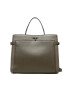 Furla Táska Narciso WB00458-BX0393-SAX00-1-007-20-CN-B Zöld - Pepit.hu