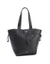 Furla Táska Net 1045292 B BZT0 HSF Fekete - Pepit.hu