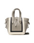 Furla Táska Net BASRFUA-BX0190-0736S-1-007-20-BG-B Szürke - Pepit.hu