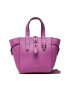 Furla Táska Net BASRFUA-HSF000-VLT00-9-025-20-BG-B Lila - Pepit.hu