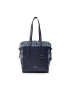 Furla Táska Net WB00523-BX0944-1412S-1-057-20-CN-B Sötétkék - Pepit.hu