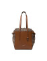 Furla Táska Net WB00523-BX0944-1437S-1-057-20-CN-B Barna - Pepit.hu