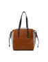 Furla Táska Net WB00524-BX0620-GHN00-1-007-20-CN-B Barna - Pepit.hu