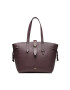 Furla Táska Net WB00779-HSF000-2516S-1007 Piros - Pepit.hu