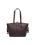 Furla Táska Net WB00952-HSF000-2516S-1007 Piros - Pepit.hu