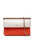 Furla Táska Ninfa WE00165-BX0648-1104S-1-007-20-CN-E Narancssárga - Pepit.hu