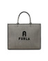 Furla Táska Opportunity WB00255-BX1547-G4100-1-003-20-CN-B Szürke - Pepit.hu