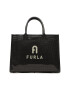 Furla Táska Opportunity WB00255-BX1568-O6000-1-007-20-CN-B Fekete - Pepit.hu