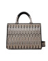 Furla Táska Opportunity WB00299-AX0777-0688S-1-003-20-CN-B Bézs - Pepit.hu