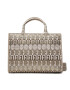 Furla Táska Opportunity WB00299-BX0385-6UT00-1-003-20-CN-B Bézs - Pepit.hu