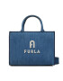 Furla Táska Opportunity WB00299-BX1544-2157S-1-003-20-CN-B Sötétkék - Pepit.hu