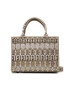 Furla Táska Opportunity WB00352-BX0385-6UT00-1-003-20-CN-B Színes - Pepit.hu