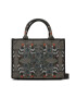 Furla Táska Opportunity WB00352-BX1482-1560S-1-003-20-CN-B Khaki - Pepit.hu