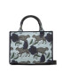 Furla Táska Opportunity WB00352-BX1483-TI000-1-003-20-CN-B Kék - Pepit.hu