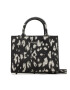 Furla Táska Opportunity WB00352-BX2288-TON00-1007 Fekete - Pepit.hu