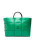 Furla Táska Opportunity WB00698-BX1190-1549S-1-042-20-CN-B Zöld - Pepit.hu