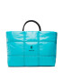 Furla Táska Opportunity WB00698-BX1190-1550S-1-042-20-CN-B Kék - Pepit.hu