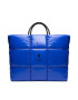 Furla Táska Opportunity WB00698-BX1190-1552S-1-042-20-CN-B Sötétkék - Pepit.hu