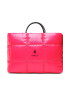 Furla Táska Opportunity WB00698-BX1190-1553S-1-042-20-CN-B Rózsaszín - Pepit.hu