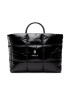 Furla Táska Opportunity WB00698-BX1190-O6000-1-042-20-CN-B Fekete - Pepit.hu