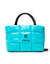 Furla Táska Opportunity WB00734-BX1190-1550S-1-042-20-CN-B Kék - Pepit.hu