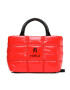 Furla Táska Opportunity WB00734-BX1190-1554S-1-042-20-CN-B Piros - Pepit.hu