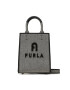 Furla Táska Opportunity WB00831-BX1550-G4100-1-003-20-CN-B Szürke - Pepit.hu