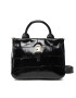 Furla Táska Palazzo WB00314-BX0044-O6000-1-007-20-BG-B Fekete - Pepit.hu