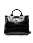 Furla Táska Palazzo WB00345-BX0044-O6000-1-007-20-BG-B Fekete - Pepit.hu