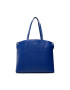 Furla Táska Paradiso WB00325-AX0732-1274S-9-001-20-CN-B Sötétkék - Pepit.hu