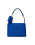 Furla Táska Piuma WB00319-BX0893-1274S-1-057-20-CN-B Sötétkék - Pepit.hu