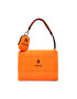 Furla Táska Piuma WB00319-BX0893-ARL00-1-057-20-CN-B Narancssárga - Pepit.hu