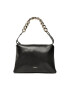 Furla Táska Piuma WB00740-BX1124-O6000-1-007-20-IT-B Fekete - Pepit.hu