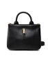 Furla Táska Plazzo Mini Tote WB00314-AX0732-O6000-1-007-20-BG-B Fekete - Pepit.hu