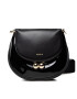 Furla Táska Portagioia BX0295-O6000-1-007-20-CN-B Fekete - Pepit.hu