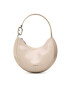 Furla Táska Primavera WB000475-T20000-B4L001-007-20-IT Bézs - Pepit.hu